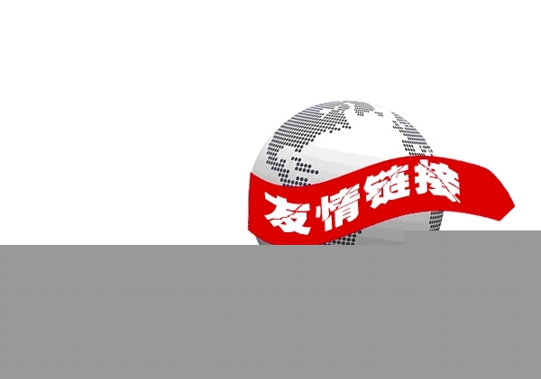 武漢網站(zhàn)優化(huà)中友(yǒu)鏈2