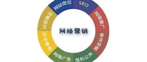 網絡營銷中走出誤區(qū)，提升銷量的(de)技(jì)巧！！
